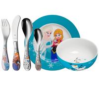 Wmf - Set De Couverts Enfant 6 Pièces - 01286009964