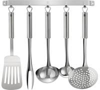 WMF 18.7152.9990 louche Acier inoxydable