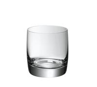 Un ensemble de verres pour le whisky Facile WMF