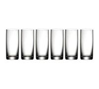 WMF SET EASY 0907379990 SET DE VERRES LONG DRINK G