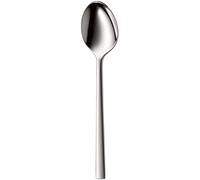 WMF 1212076340 Cuillre caf Sonic en acier Cromargan Protect