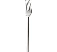 WMF 1212646340 Fourchette gteaux Sonic en acier Cromargan Protect