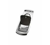 WMF Spätzle-Profi argent