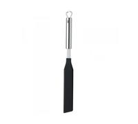 SPATULE A CREPE PROFI PLUS