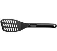 WMF SPATULE POUR POÊLE