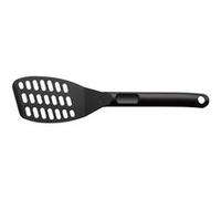 WMF SPATULE POUR POÊLE G