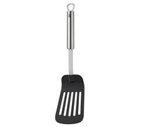 WMF Spatule Profi Plus 18.7159.6030
