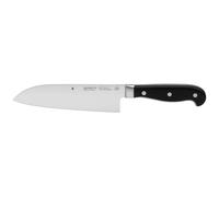 Wmf Spitzenklasse Plus 1892316032 Acier Inoxydable Couteau Santoku