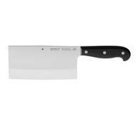 Wmf Spitzenklasse Plus 1895526032 Acier Couteau-Hachoir