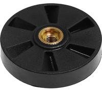 WMF SS-1000051479 Joint pour 3200001461 0416650011 Mixeur sur socle Kult X