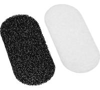 WMF SS-1000051492 Filtre pour 0415490011 3200001143 KÜCHENminis Friteuse