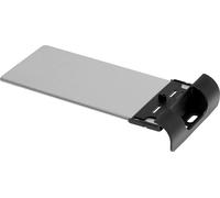 WMF SS-1000051689 Bac à miettes pour 3200001939 0414210011 Stelio Toaster