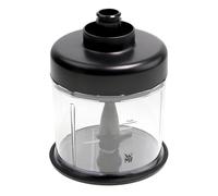 WMF SS-1000051778 Hachoir pour 0416350011 3200000023 Lineo Mixeur plongeant