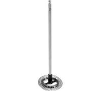 WMF SS-1000051780 Fouet à mousse de lait pour 0416350011 Mixeur plongeant LINEO LONO
