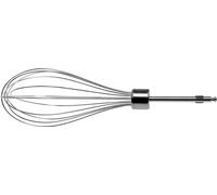 WMF SS-1000051781 Fouet pour 0416350011 3200000023 Lineo Mixeur plongeant
