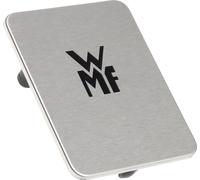WMF SS-8030001933 Cache(sortie de café) pour Perfection 640...machine à café automatique