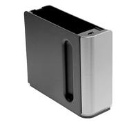 WMF SS-8030002238 Réservoir à marc pour la machine à café Perfection 680