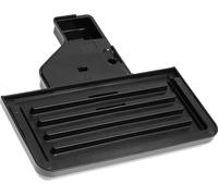 WMF SS-8030002240 Bac d'égouttage pour machine à café Perfection 680