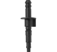 WMF SS-8030002342 Embout (mousseur à lait)pour Perfection 680 Machine à café automatique