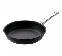 Wmf Steak Profi 1771246021 Rond Noir