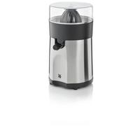 WMF Presse-agrume électrique STELIO