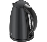 WMF Stelio 0413020072 Bouilloire 1,7 L 2400 W Noir