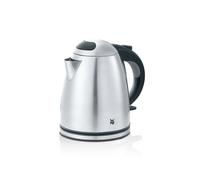 WMF Stelio Bouilloire 1,2 l 2400 W argent