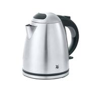 WMF STELIO - Bouilloire - 1.2 litres - 2.4 kWatt - acier inoxydable