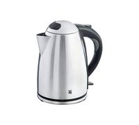 WMF STELIO - Bouilloire - 1.7 litres - 2.4 kWatt - acier inoxydable