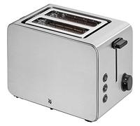 WMF Stelio 0414210011 7 2 part(s) 1000 W Acier inoxydable