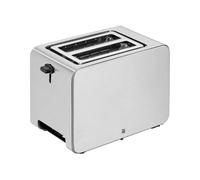 WMF Stelio 0414210011 7 2 part(s) 1000 W Acier inoxydable