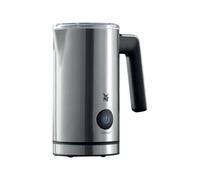 WMF STELIO - Mousseur à lait - 250 ml - 500 Watt - Cromargan