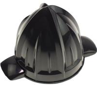 WMF STELIO Set de cônes de pressage