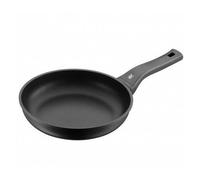 WMF Stielpfanne Ø 24 cm PermaDur Excellent Rond