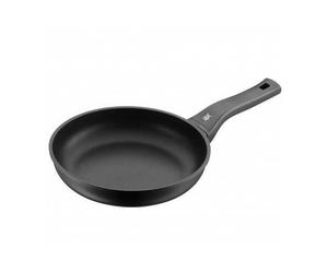 WMF Stielpfanne Ø 24 cm PermaDur Excellent Rond