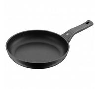 WMF Stielpfanne Ø 28 cm PermaDur Excellent Rond