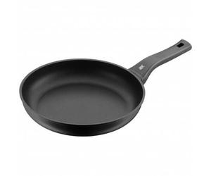 WMF Stielpfanne Ø 28 cm PermaDur Excellent Rond