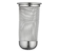 WMF Tamis SmarTea