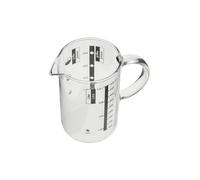 WMF Tasse à mesurer 0,5 l