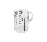 WMF Tasse à mesurer 1 l