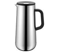 WMF 0690676040 Carafe 1 L Acier inoxydable