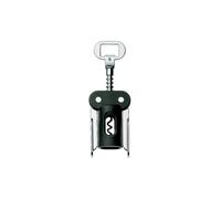 WMF Tire-bouchon Clever&More noir