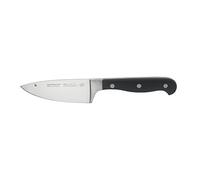 Couteau à herbes 11cm noir 1896086032