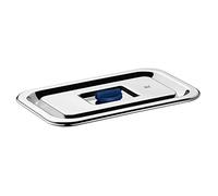 WMF Top Serve Egouttoir 21 x 13 cm Passe au Lave-Vaisselle