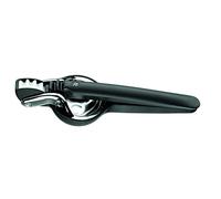 WMF Top Tools 0646906210 Presse-citron