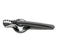 WMF TOP TOOLS 0646906210 PRESSE-CITRON G