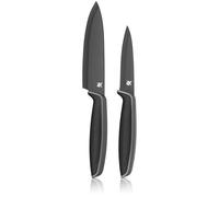 WMF Kit de 2 couteaux Touch – Noir