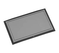 WMF Touch Planche à découper Noir 32x20cm