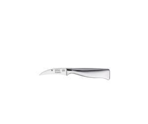 WMF Tourniermesser GRAND GOURMET 7cm Cromargan argent