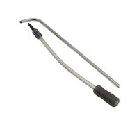 Tuyaux et Tube de raccord à lait pour Cafetière Expresso Perfection WMF - SS-8030002031